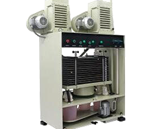 實(shí)驗(yàn)室設(shè)備